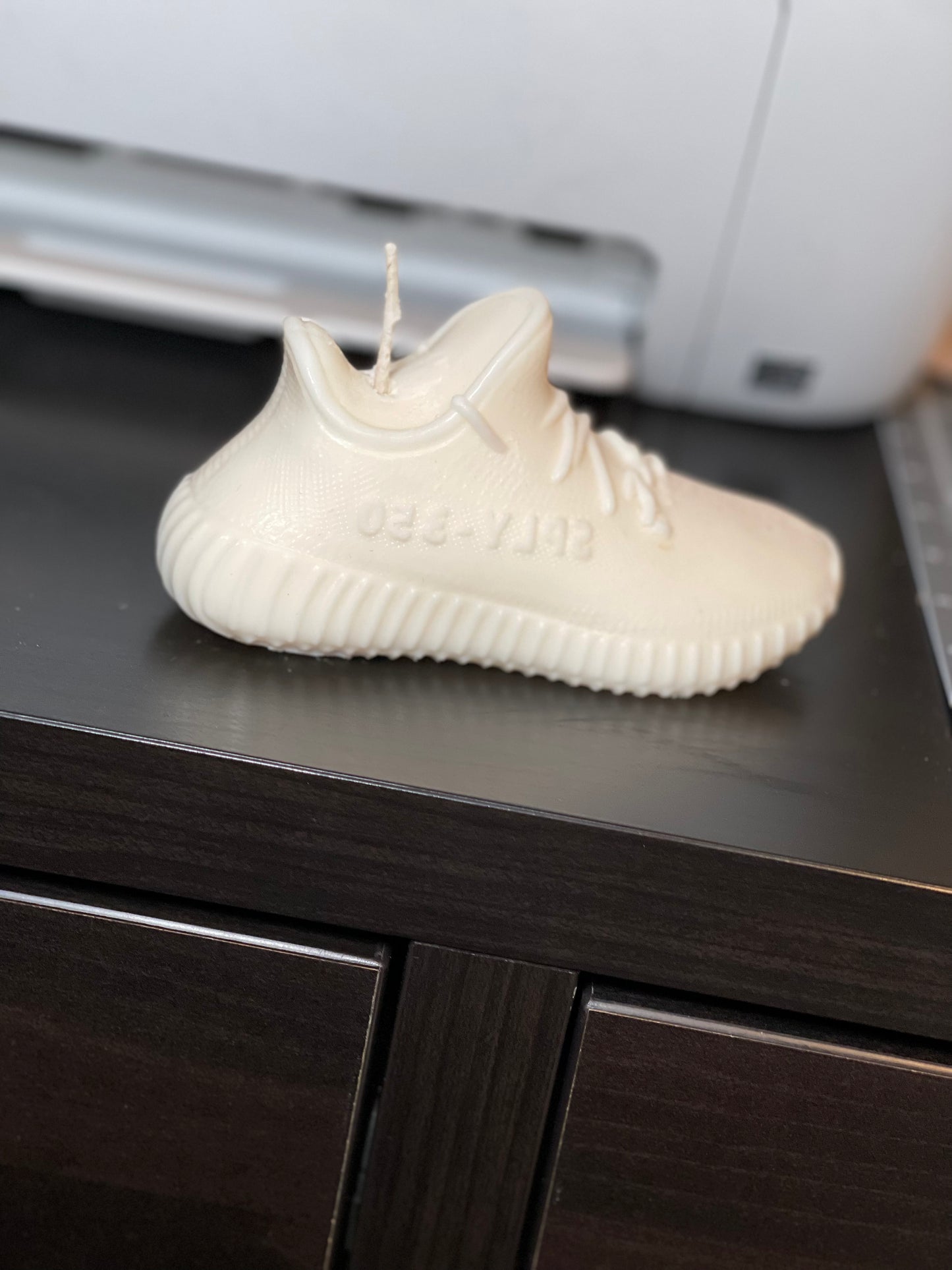 Yeezy 350 Sneaker